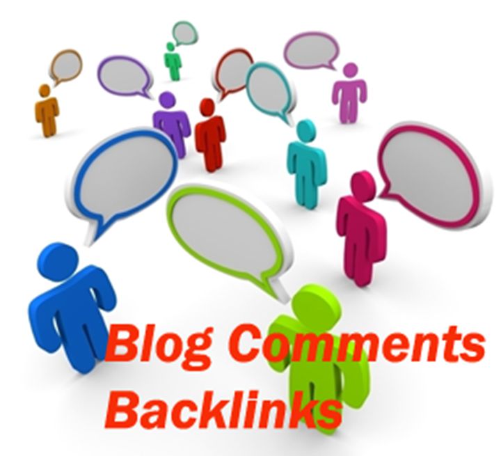 Improve Your Website Ranking With 120 Niche Blog Comm...
