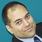 submit any of your articles to blogs with special lin...