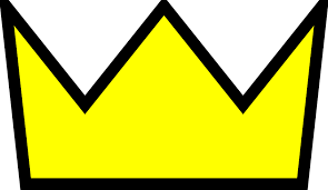 PBN domain with good metrics