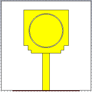 Antenna design and simulation using CST and HFSS
