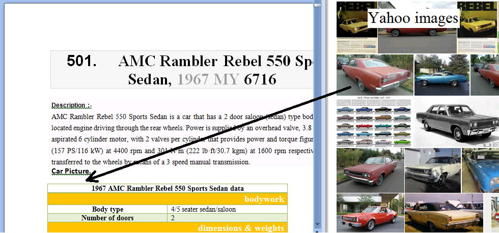 virtual assistant data entry in excel or word or late...