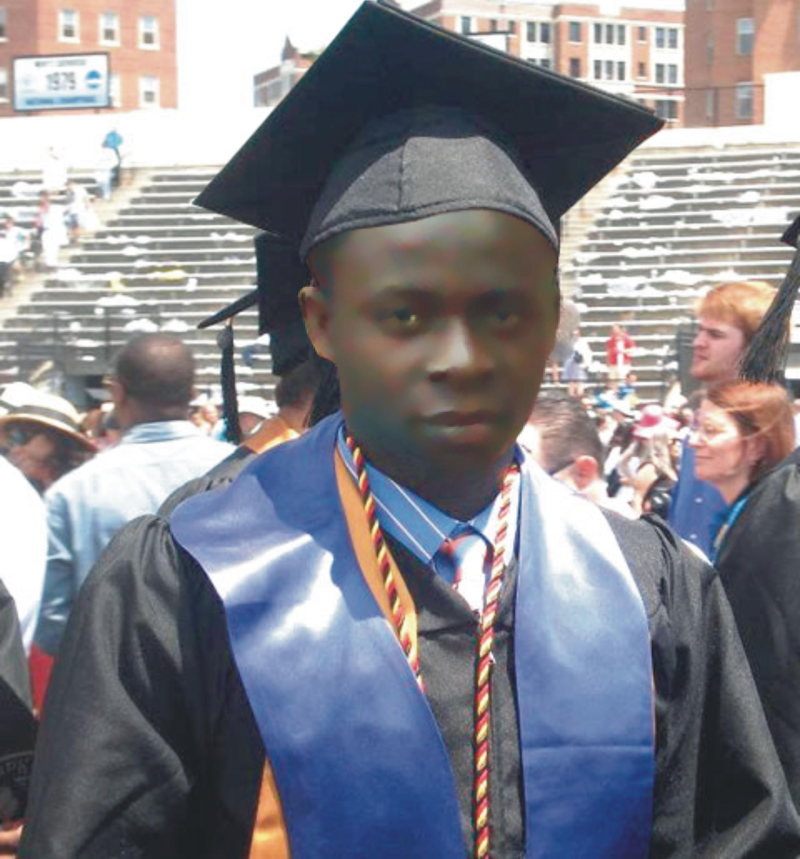 Offer any type of data Typing Of 25 Pages In 24 Hours