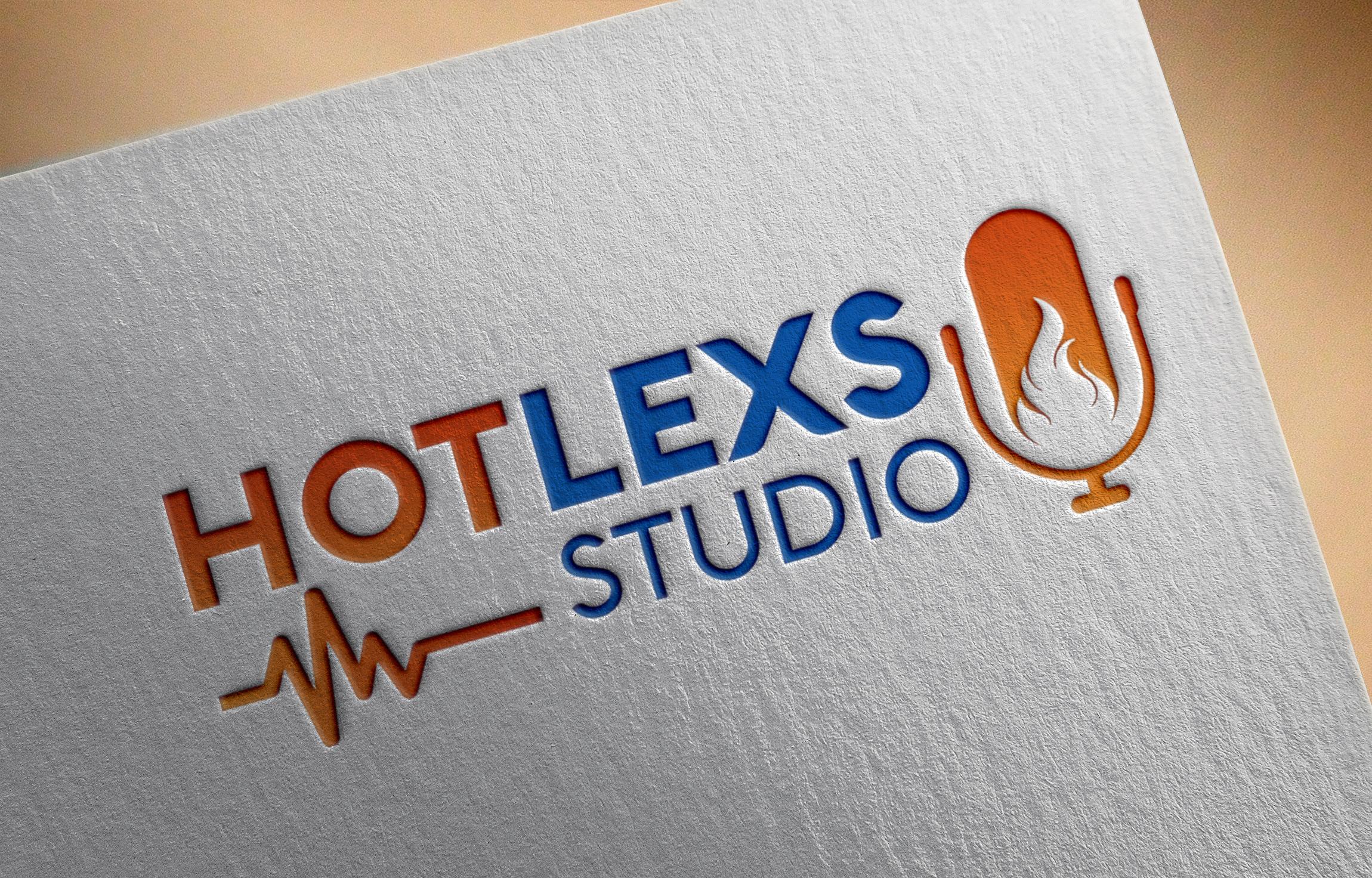 Design an exceptional and great looking logo with pro...