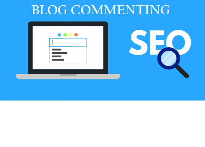 15 Niche Relevant Blog Comments Links Panda Penguin S...
