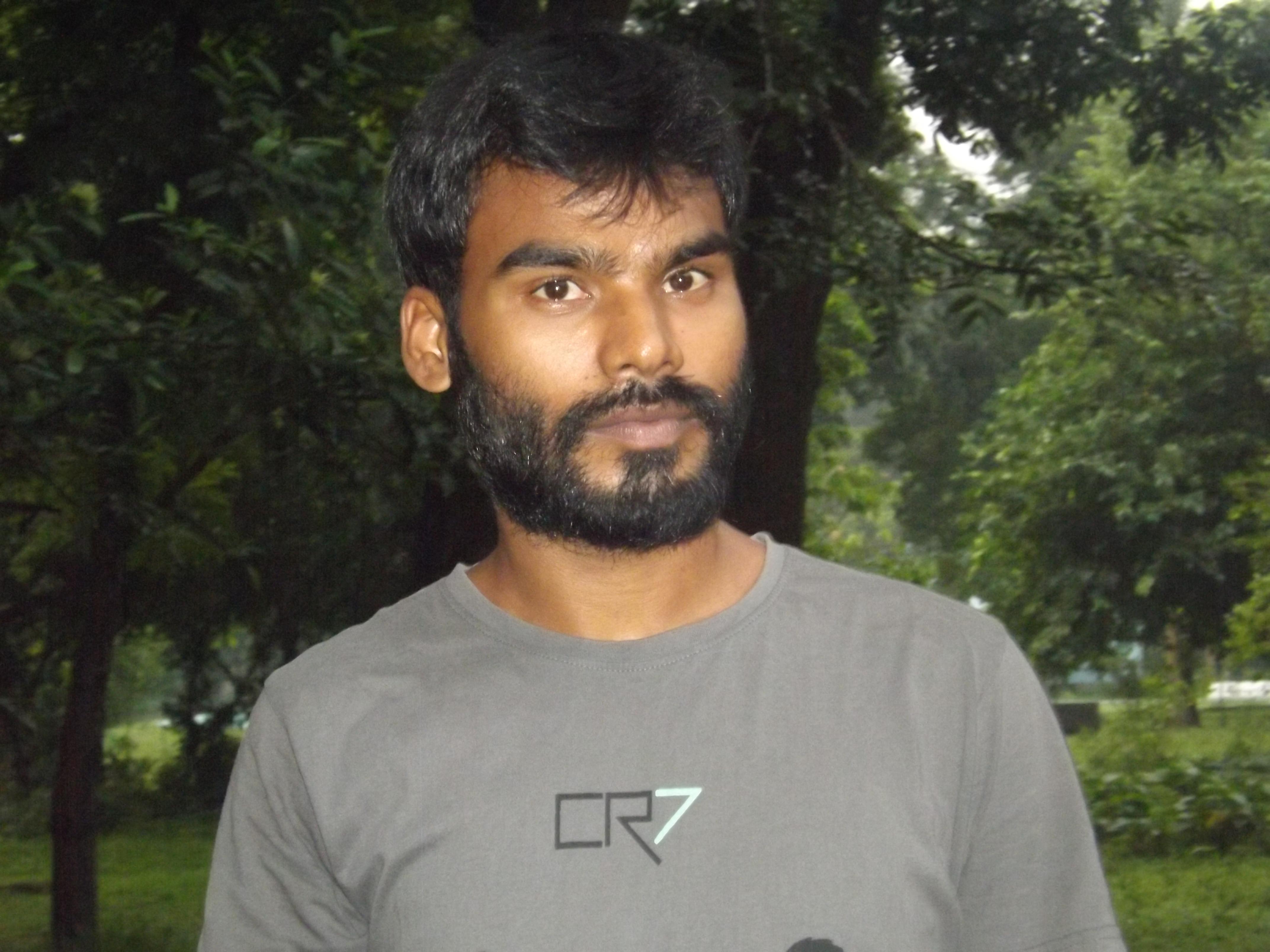 1000 USA valid email list for 5