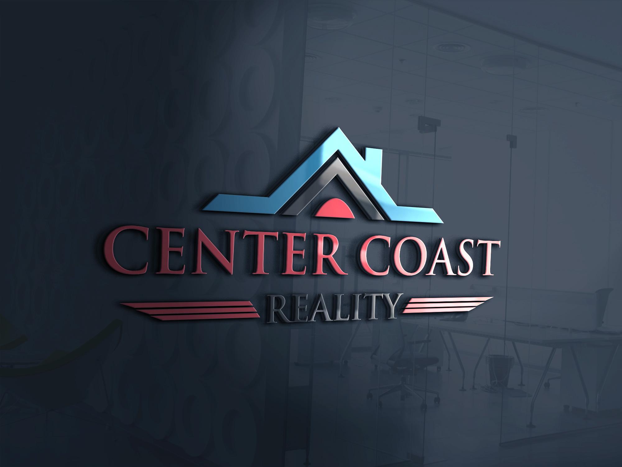 Design an unique and creative logo with vector source...