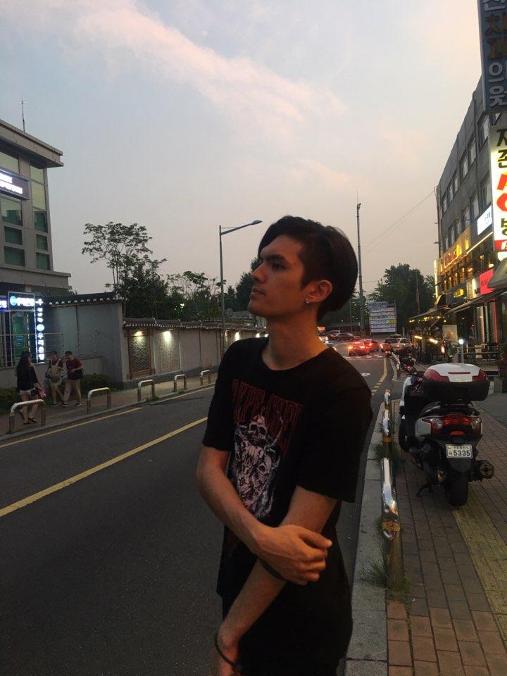 I make the BEST genuine video testimonials you've eve...