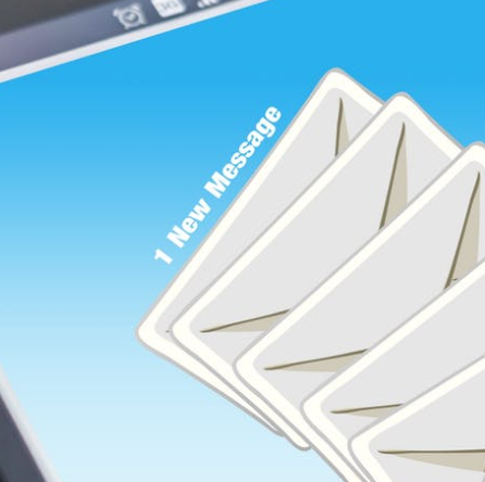 +5000 Korean Business email list