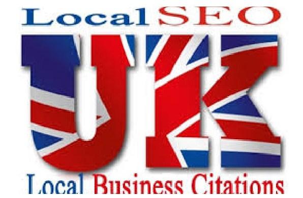 Do 50 Local Citations Listings Or Local Directory Sub...
