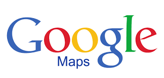 Do 40 Directory Citations For Usa, Uk, Canada Local...