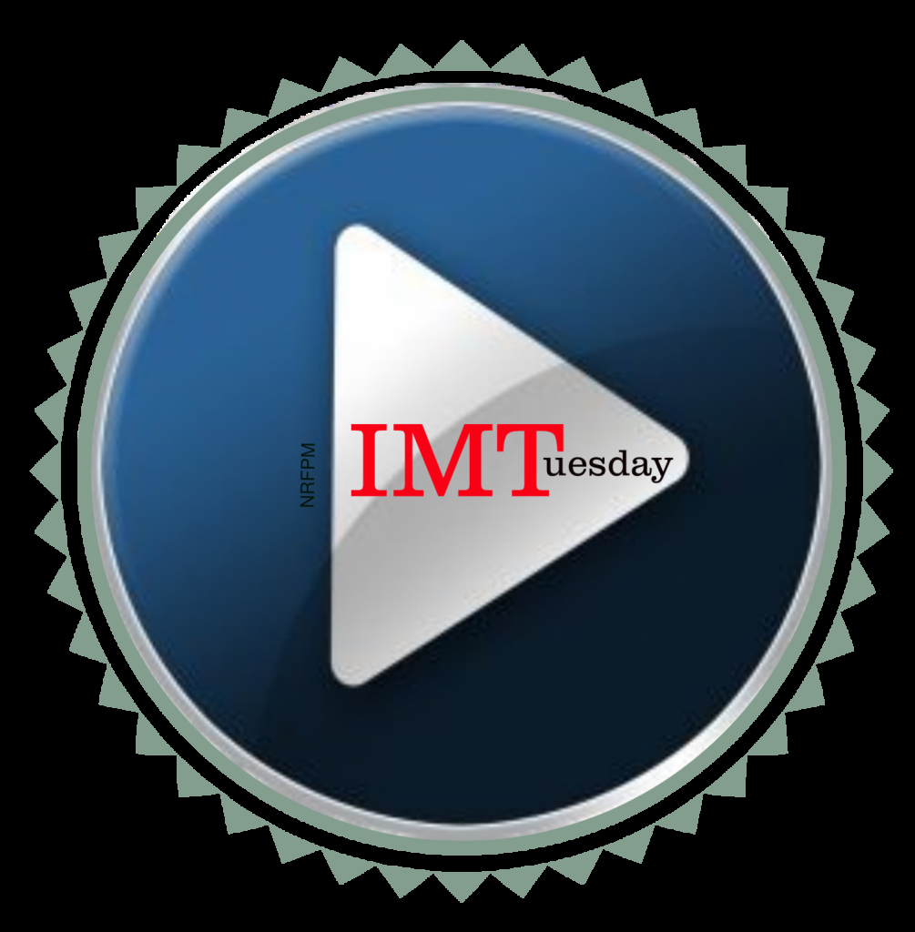 SMART Digital Website Training