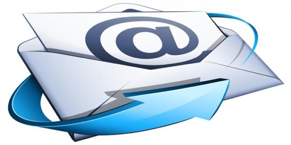 I can collect any types of email list for your busine...
