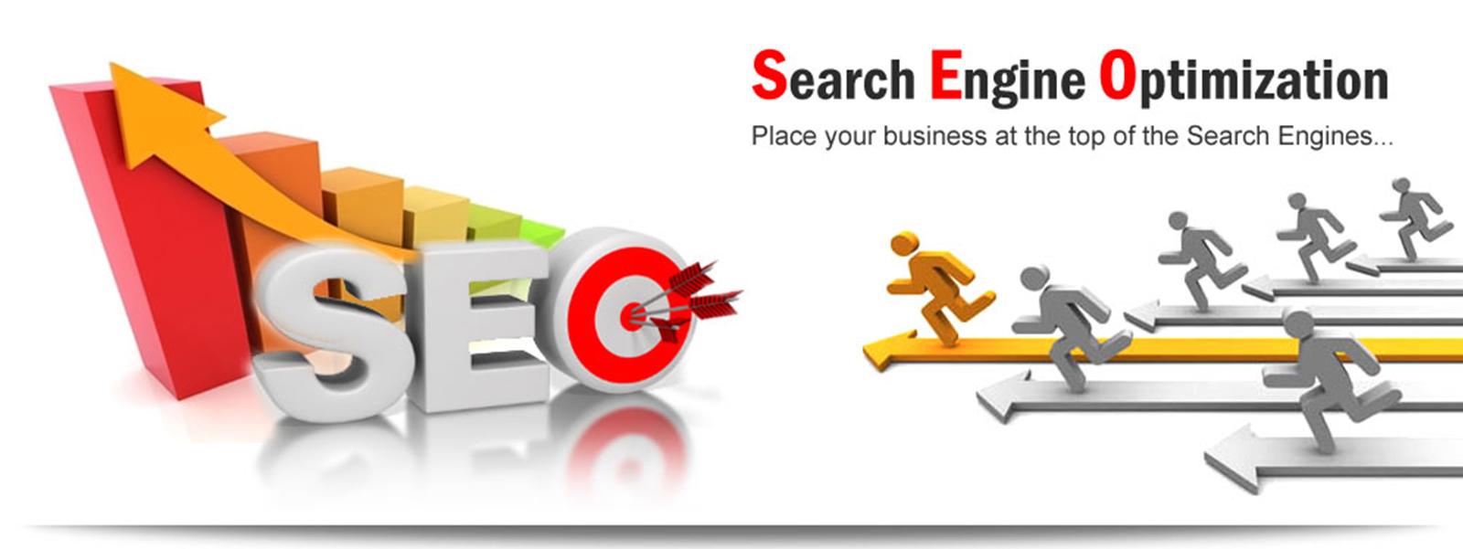 I Will Provide Ultimate Seo Service For High Google R...
