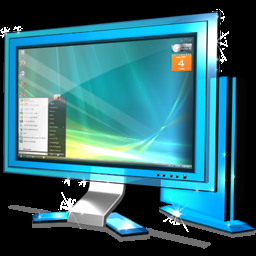 apk create for any android phone and publish top ten ...