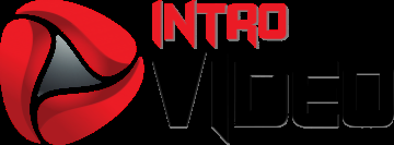 I Create Profi YouTube Intro Video