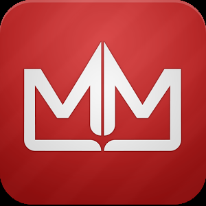 Mymixtapez Uploads Thelabel1