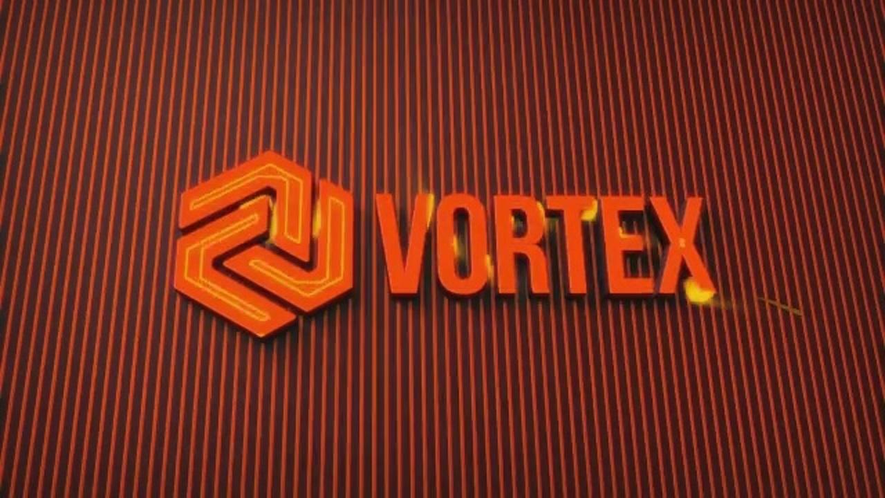 order me then get 3 Brilliant intro logos + 2 intro f...