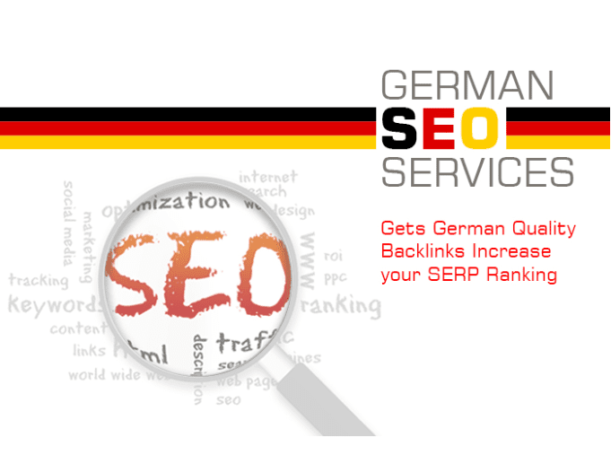 Create 50 Manual High Pr German Directory Submission ...