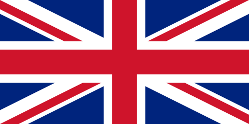 drive traffic to your website with proof