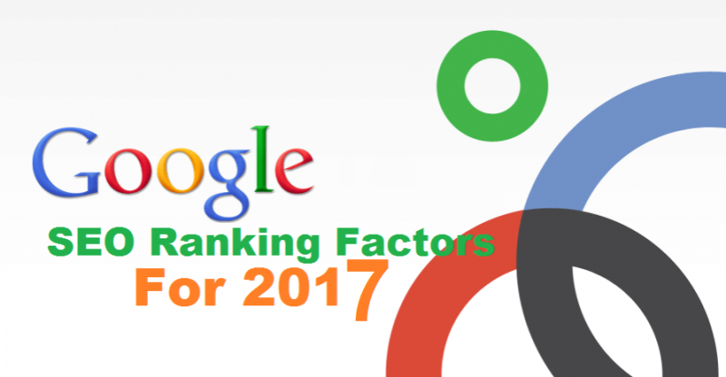 Manual 15+ PBN Forum Backlinks - DA 20+ and TF 20+