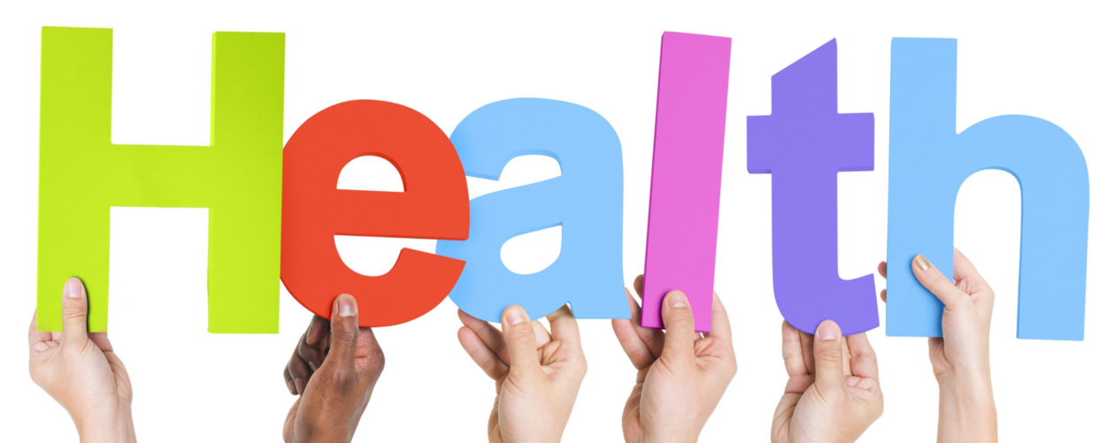 Publish Dofollow health Guest post on ideafit. com DA...