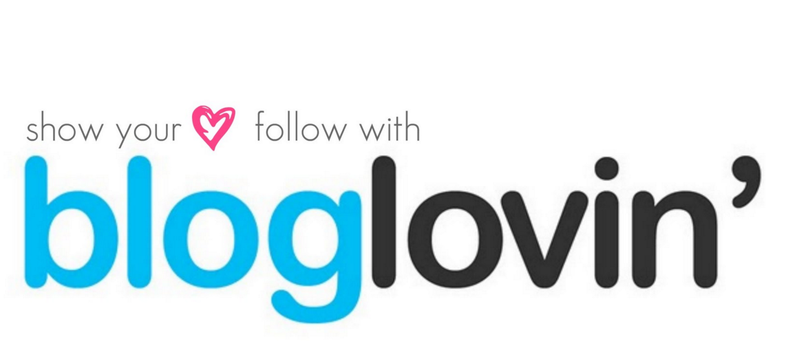 Publish Guest Post On Bloglovin Da 90 With Dofollow L...