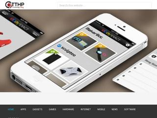 I will add your post on DA10, PR3 Technology blog