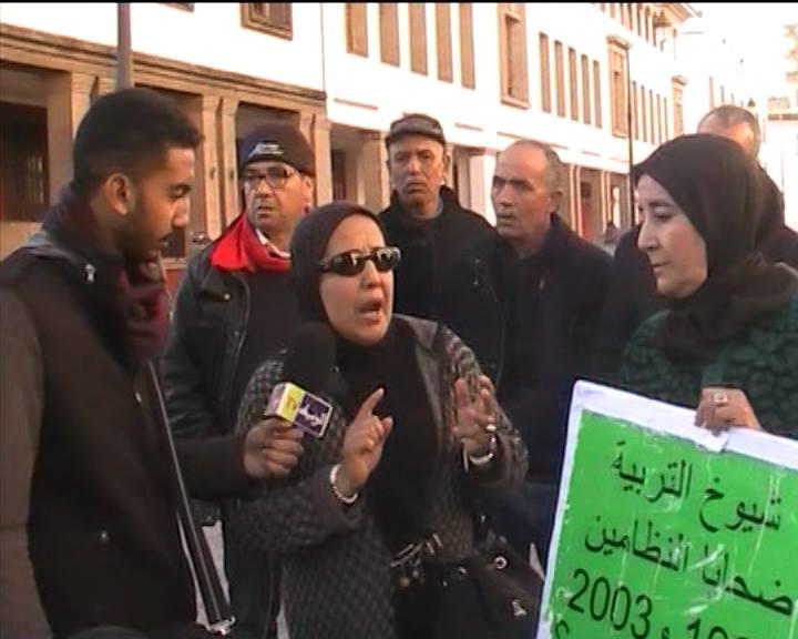 I will write 3000 word decent articles per day in dif...