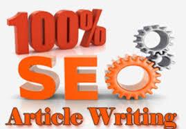 Write 2 x 500 Best Quality And Well Written Article F...