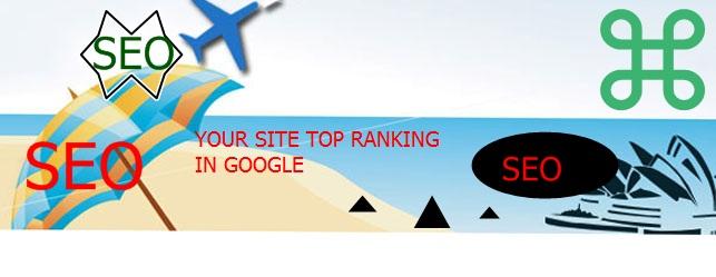 Give 10 QUORA answers for increase your website traff...