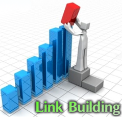 I can do 100 IntenseDebate Comments For Your Site On ...