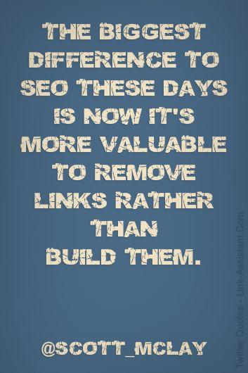 Create 10 high Quality blogs 30-34 pa