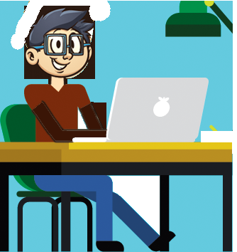 wordpress issue solve