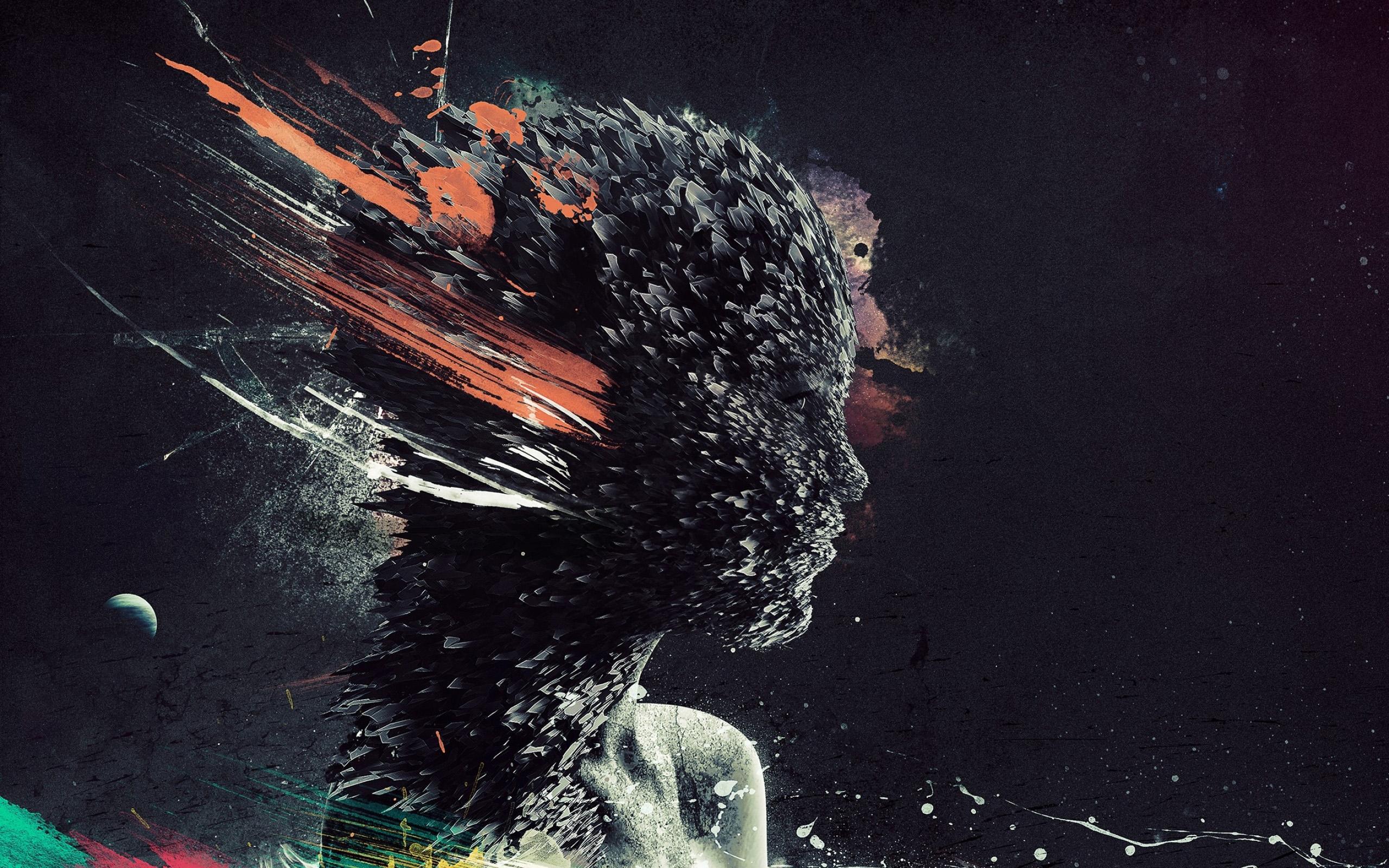 GFX Design Cover Photo / Cover Art