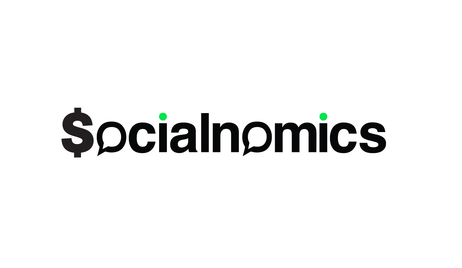 Guest Post on Socialnomics DA62 with a Dofollow Backl...