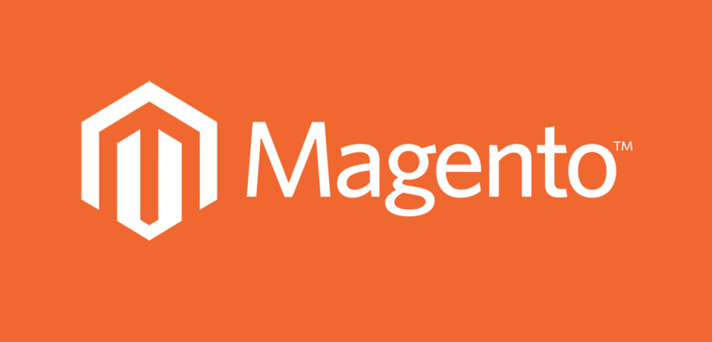 fix bugs, errors or issues in magento website