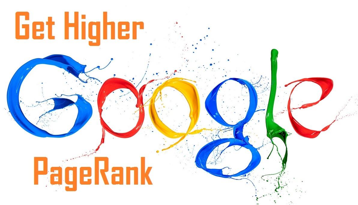 Get your website rank with best On-page & off-pag...