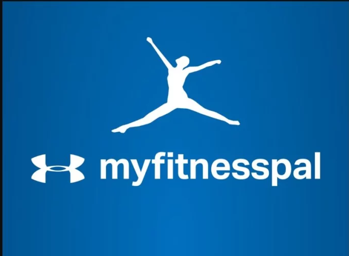 Guest Post On Premium Health And Fitness Website Myfi...