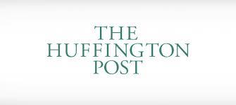 Will Write and Publish Guest Post On Huffington Post