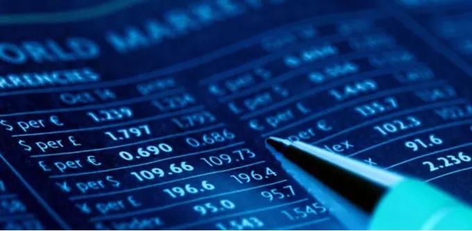 Guest Post Your Article On Italian Financial Blog 7 Y...