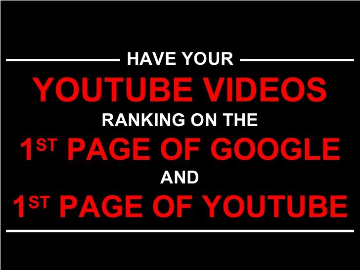 Rank Your Keywords To Page 1 Within 60 To 75 Days