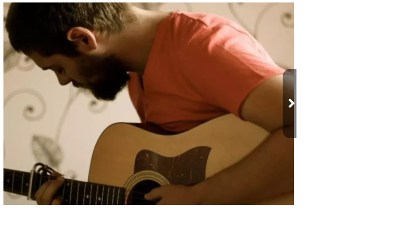 Review Your Music On My Music Blog