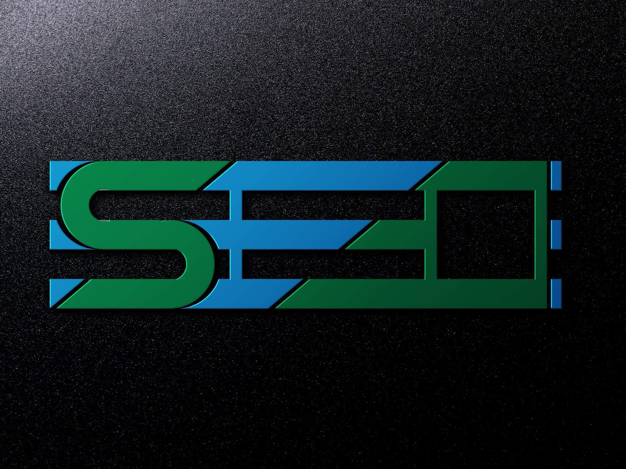 Do 40 Niche relevant Blog Comments High TF for