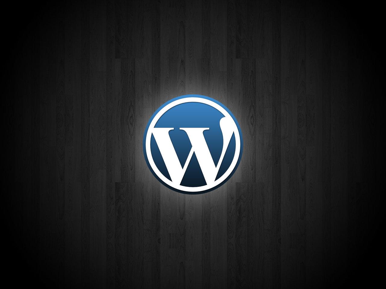 Fix Your WordPress Site