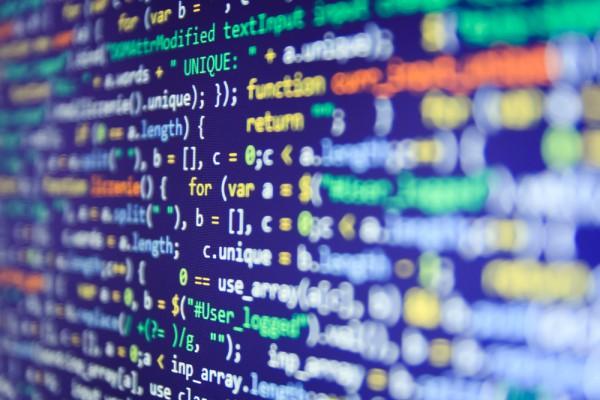 Creating android apps