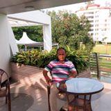 Microsoft office Excel spreadsheet Data Entry project...