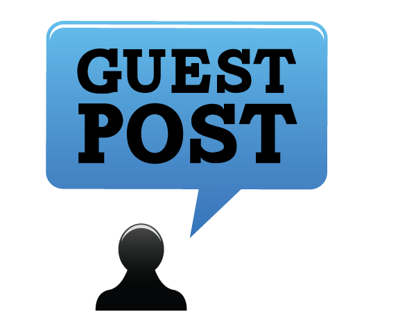 Guest Post On PA31 Technology Blog Web 2.0 Wordpress