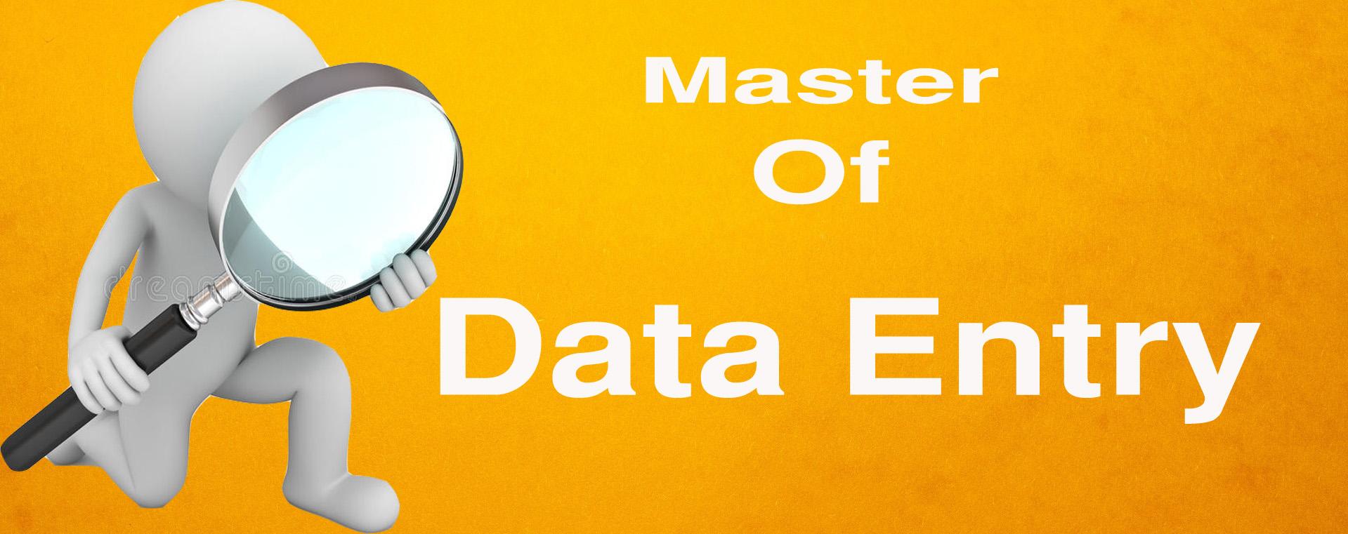 Collected 500 Lead generation For You