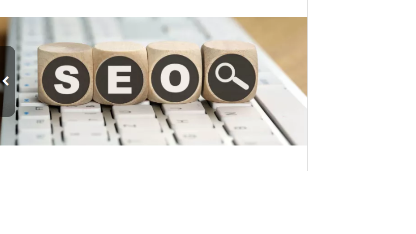 Do Dutch SEO Link Building