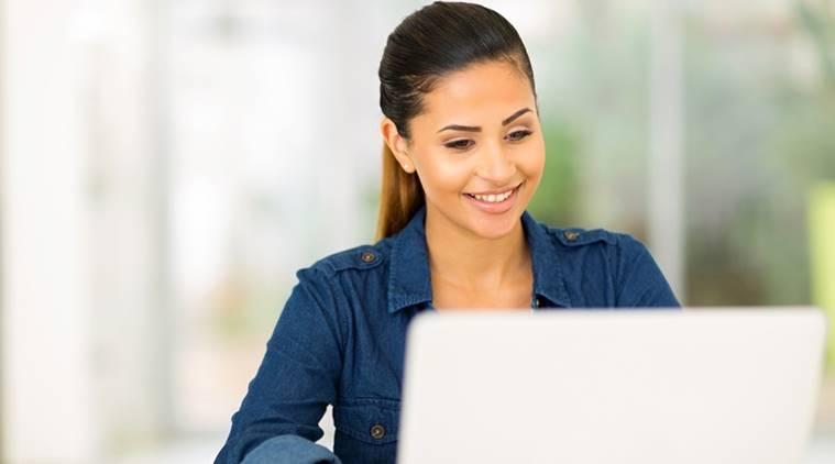 i will do your all aof data entry work in one hour